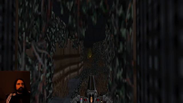Bloom - walktrought - game play Part 2 (hD graphics) смотреть онлайн