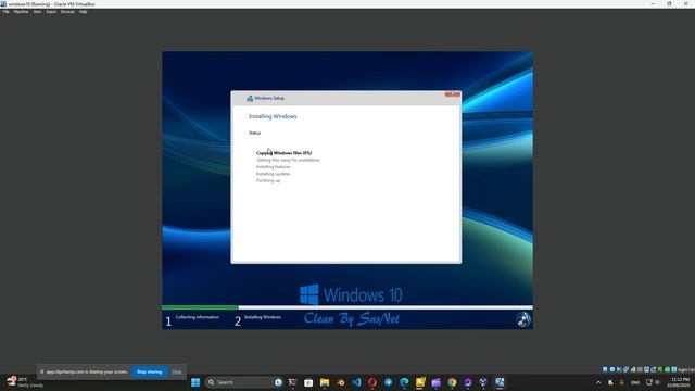 تتبيت اخف نسخة ويندوز 10 للاجهزة الضعيفة والالعاب | Windows X Lite Optimum 10 смотреть онлайн