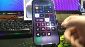 Обзор на iPhone 14