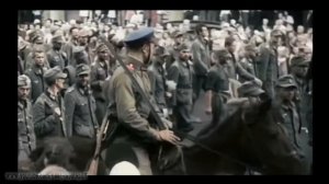 Иван Баранов - Мы вспомним всё. Песня о Сталине