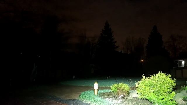 |RL| фонарь ARMYTEK wizard PRO v3 смотреть онлайн