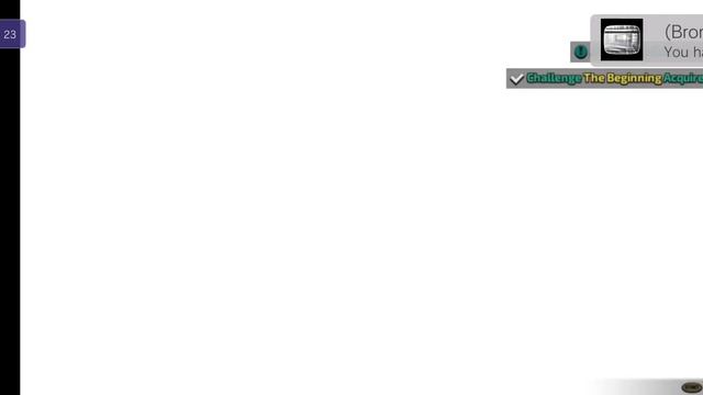 Vita3K Android v9 | Buried Stars | Turnip Driver | SD765G | PSVita Emulator | Playable смотреть онлайн