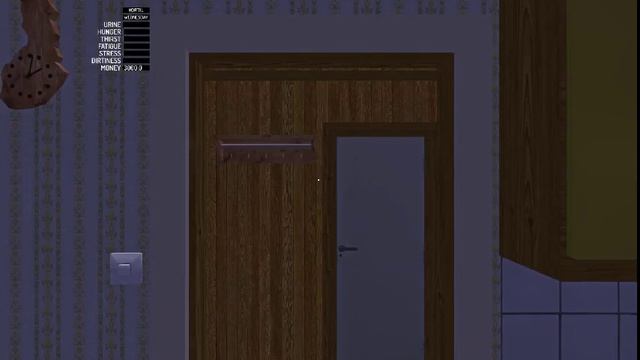 my summer car part uno смотреть онлайн