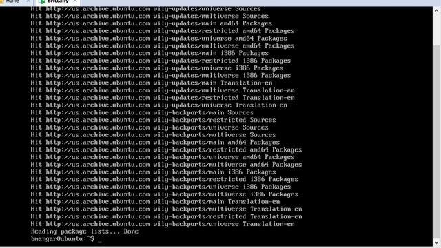installing tmux смотреть онлайн