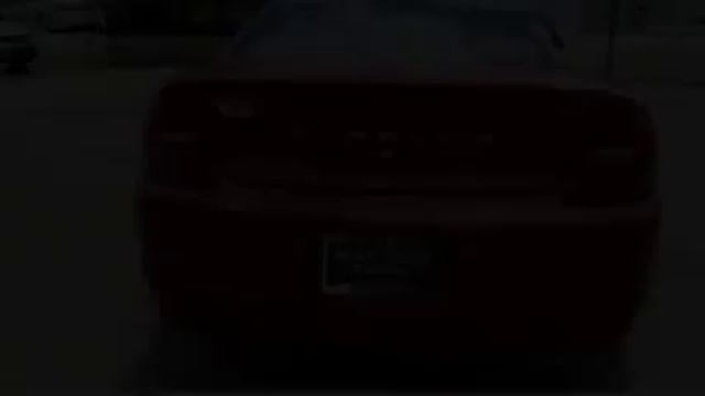 2006 Dodge Stratus Sdn Denver  CO 80014