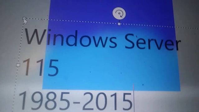 Windows Server 115 Startup And Shutdown Sounds смотреть онлайн