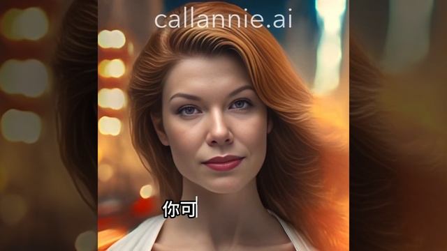 AI口语老师Call Annie的正确使用方法——雅思口语好帮手 смотреть онлайн