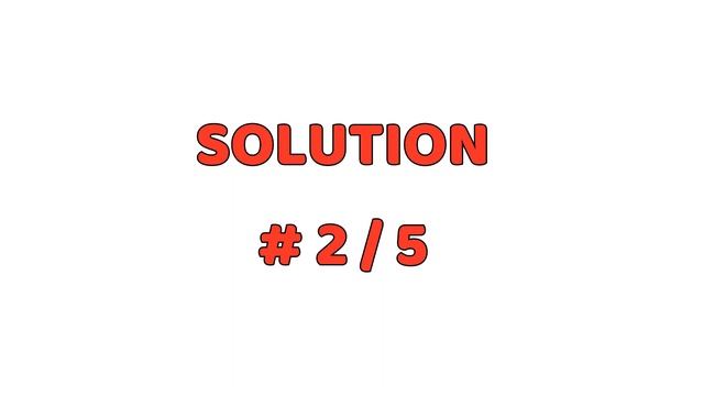 Wordpress: Is it a bad idea to CHMOD 777 all the files on your site? (5 Solutions!!) смотреть онлайн