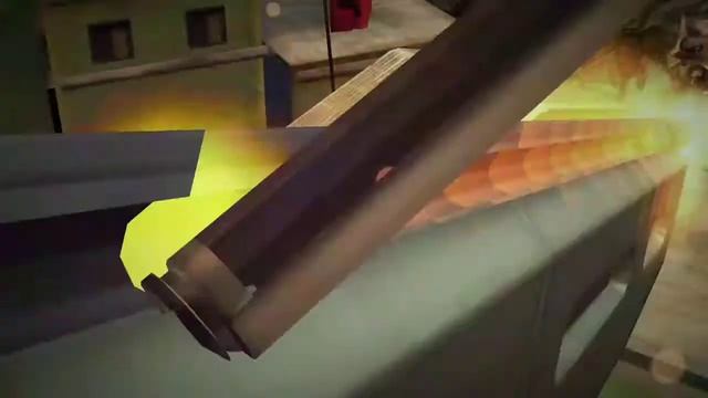 COVER FIRE Episode - 1 | Shooting Game | Android Ios Mod | Premium Account смотреть онлайн