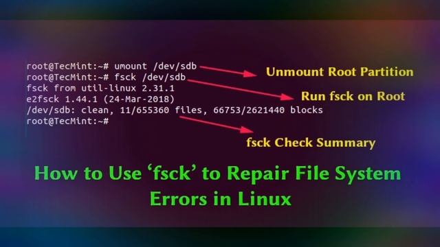 Easy hdd repair system command promp all linux смотреть онлайн
