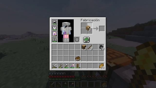 JUEGOS NOPOR PARA ANDROID | MF Android смотреть онлайн