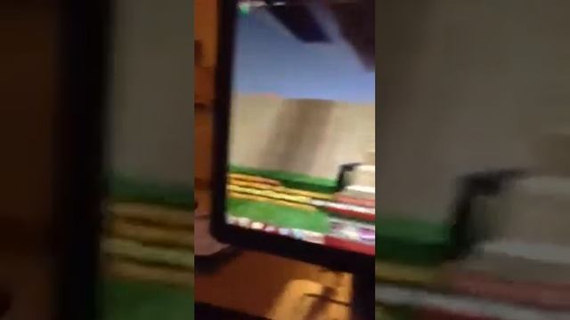 Cool server (App Vid!) смотреть онлайн