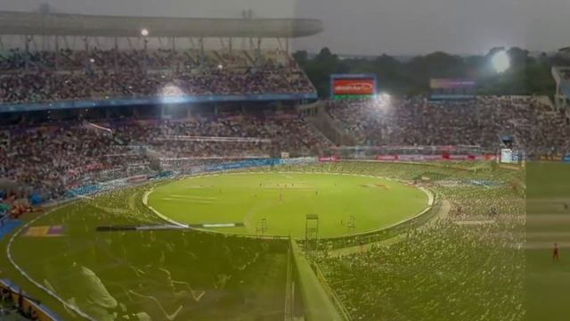 Top 5 biggest cricket stadium🏟️ in India|2021||Seating capacity| смотреть онлайн