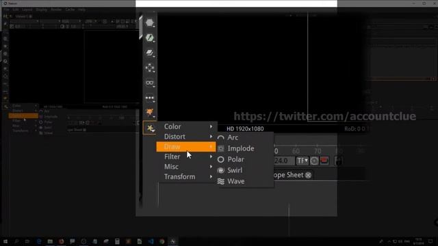 Install Natron's Community Plugin | Windows No-Install Version 2019 смотреть онлайн