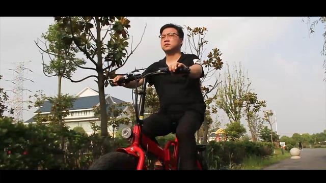 best selling beach cruiser ebike models Hummer, Muse and Miss Moka смотреть онлайн