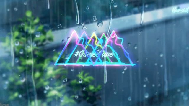 Doja Cat Need to Know Ringtone | Download Link in Description |#GamerTune | Doja Cat | Ringtone