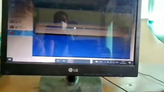 konfigurasi mikrotik, blocking situs dan Debian web server смотреть онлайн