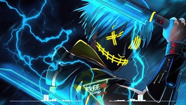 Best Gaming Music Mix 2021 & Best of EDM 2021 ♫ New Bass, Trap, Dubstep, Bounce, Electro House смотреть онлайн