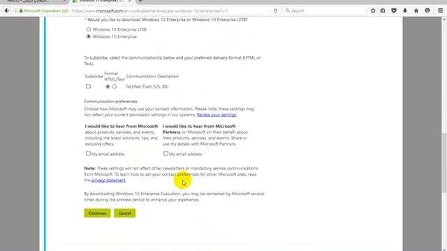 تحميل ويندوز 10 نسخة اصليه من الموقع الرسمي .Download the Windows 10 version of an original смотреть онлайн
