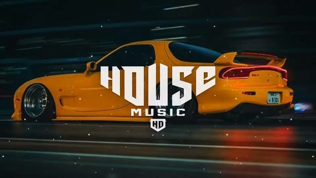 Grits My Life Be Like ⁄ Tokyo Drift SLORAX Remix смотреть онлайн