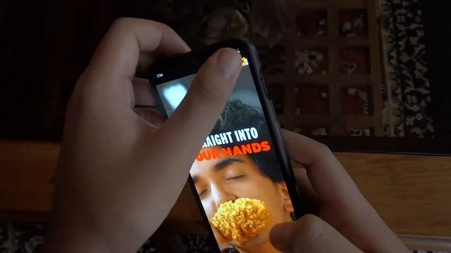 5 Best Android Wallpaper Apps (JUNE 2020) | HINDI смотреть онлайн