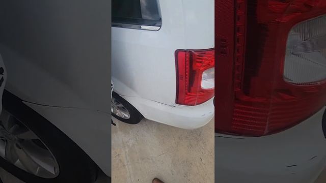 2016 Chrysler Town And Country Seat Mechanics