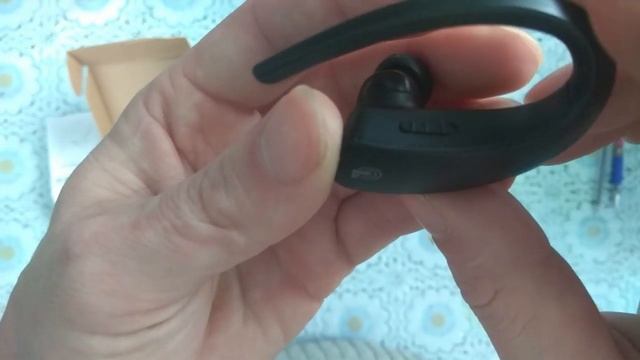 Блинтус гарнитура с алиэкспресс смотреть онлайн