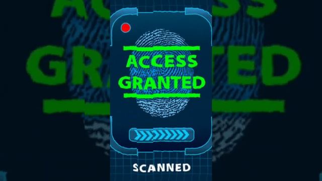 Hacker Virus Loading... смотреть онлайн