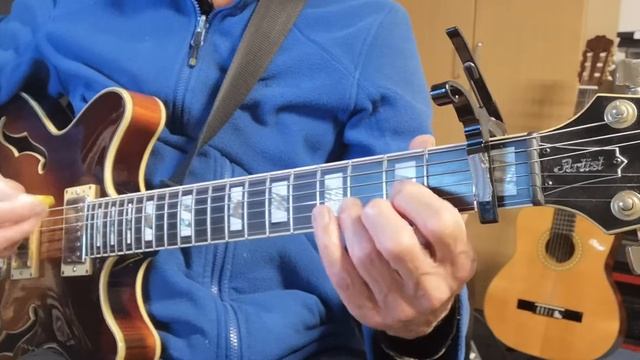 i'b yours - ilse de lange - gitaarstudio.com смотреть онлайн