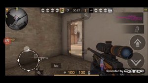 Я хочу себе синий, синий ламборгини💙