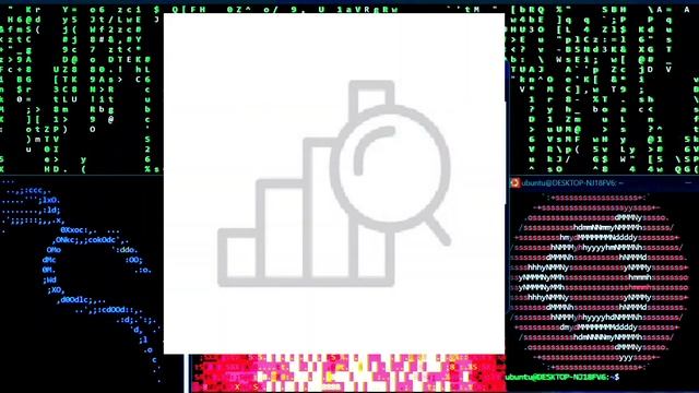 💥More idea in kali linux and Hacking tool🍁Enjoy.... смотреть онлайн