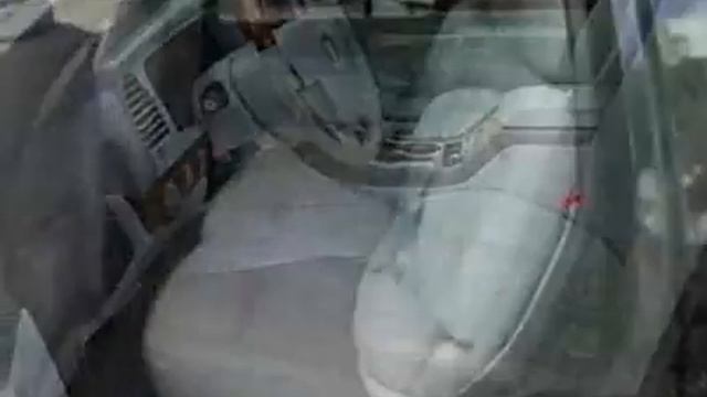 2005 Lincoln Aviator SUV - Coconut Creek, FL смотреть онлайн