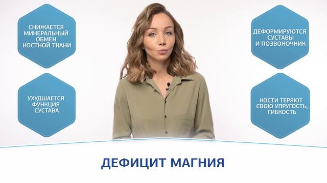 Важные минералы для здоровья. Кальций Магний Цинк + Д3 Эвалар смотреть онлайн