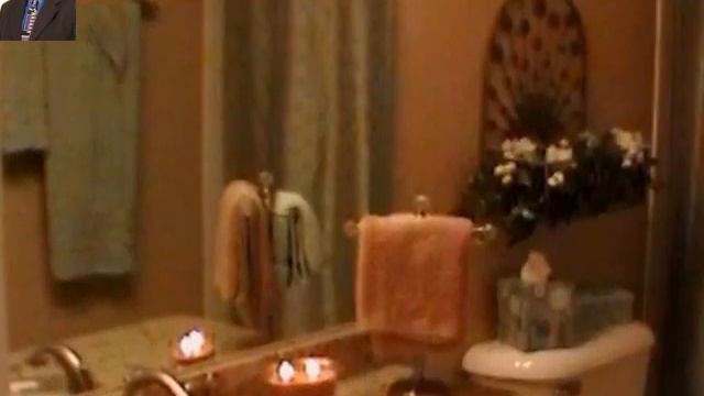 court ln s 2701-0.wmv смотреть онлайн