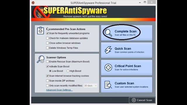 How to remove driver support from windows 7 and windows 8 смотреть онлайн