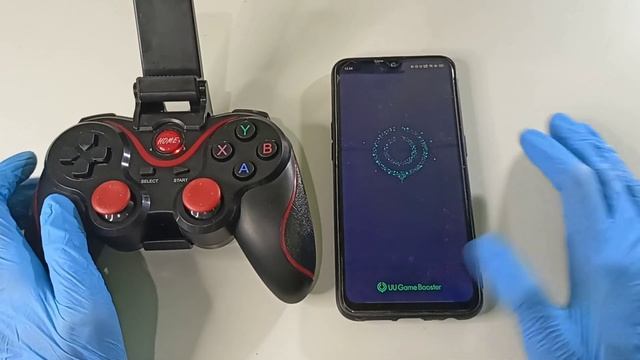 Akhirnya Nyobain PLANTS VS ZOMBIES GARDEN WARFARE ANDROID смотреть онлайн