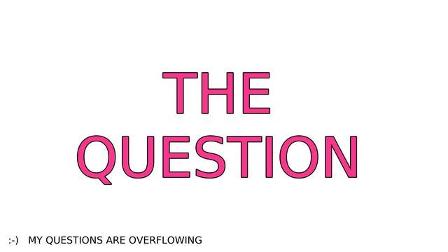 Ubuntu: UNdo an Update! смотреть онлайн