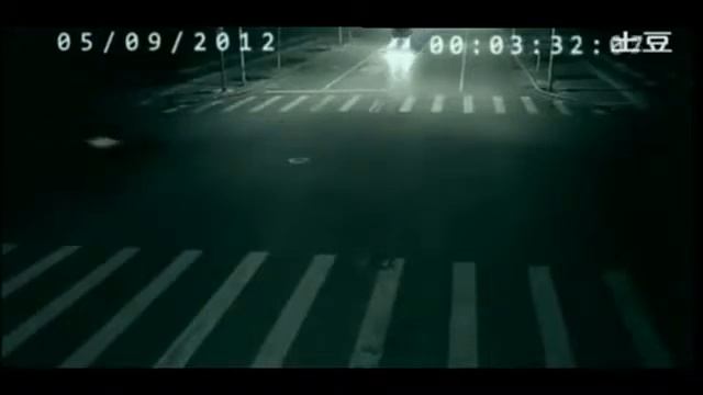 Шаг 10 Установка смотреть онлайн