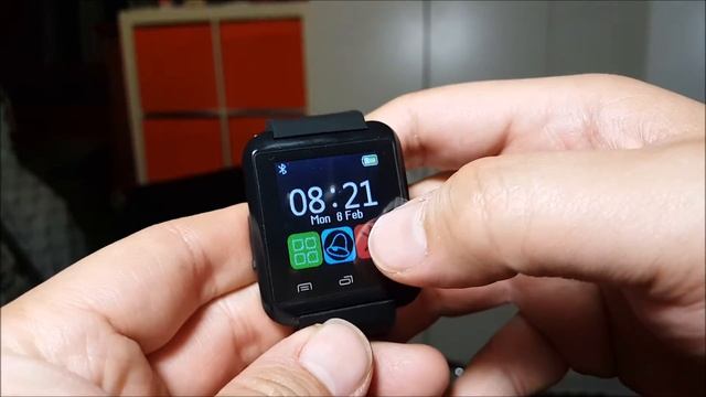 UNBOXING FAKE ANDROID STUFF??? (wish.com) смотреть онлайн