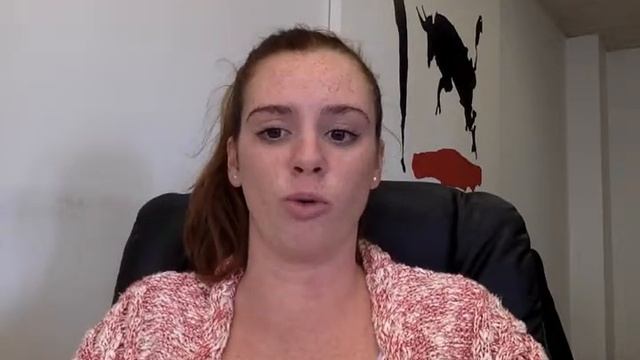 State Farm claims app adds object recognition for simple submission смотреть онлайн