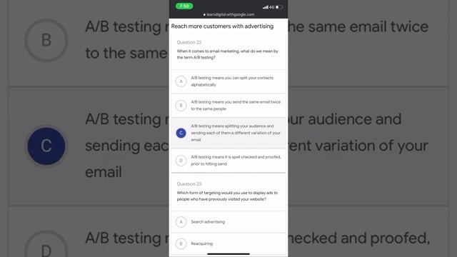 digital unlock final certificate exam Answer 🤗🤗😋 key смотреть онлайн