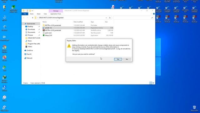 MCT DAUK HYWEE TOOL PRO 2.0.8 FULL CRACK 2020 смотреть онлайн