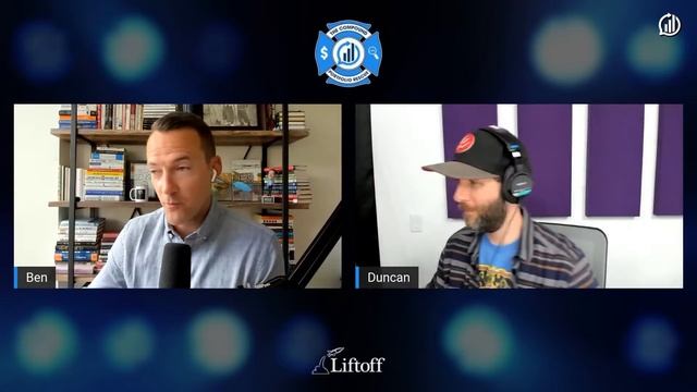 Are All Bear Markets Like This? | Portfolio Rescue смотреть онлайн