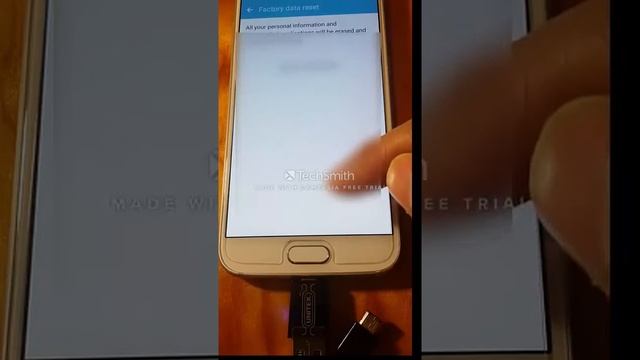 Sep 2016 Disable Bypass Google Account Lock on any Samsung phone in Hindi urdu FRP Bypass смотреть онлайн