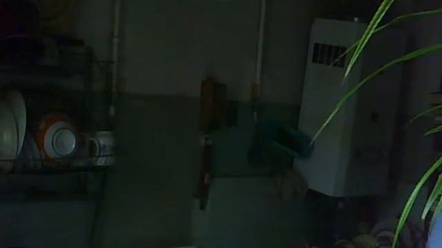 издевательство московских властей над коренными москвичами смотреть онлайн