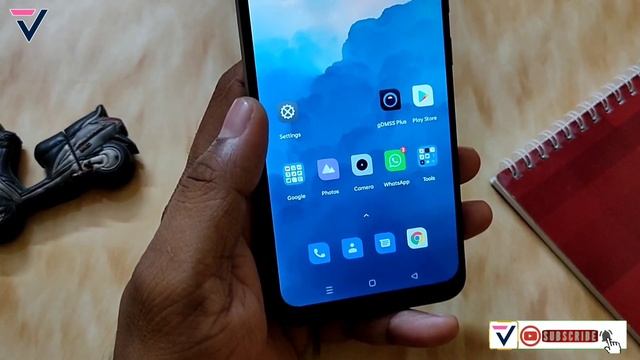 Realme 7 Pro Realme UI 2.0 C.23 Update Full Review | Realme 7 Pro July C.23 Update | Hidden Feature смотреть онлайн