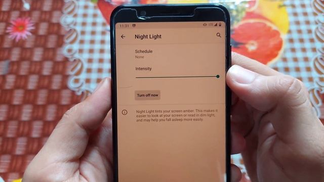 Lineage OS v18.1 Nightly Build android 11 rom for asus zenfone max pro m1 | Newtechlearners смотреть онлайн