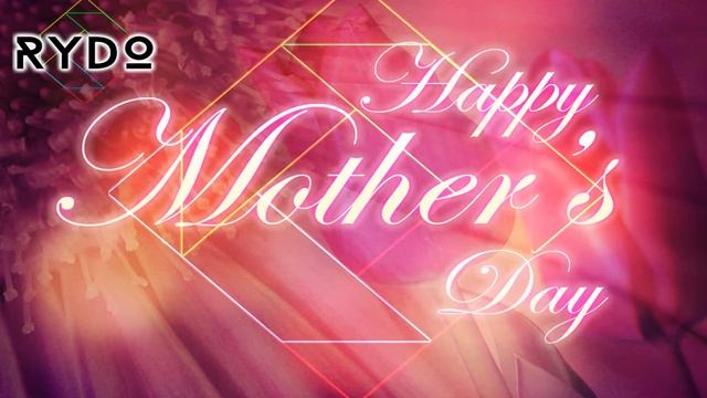 Happy Mothers Day !!! смотреть онлайн