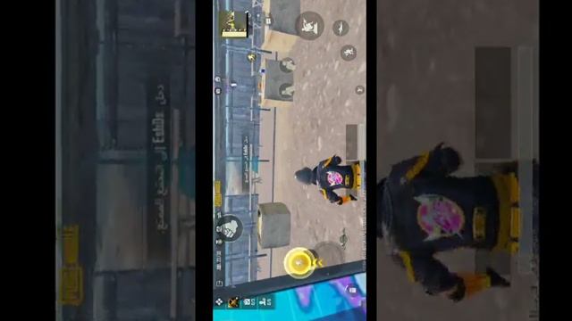 ثبات سكوب وإزالة العشب | سيزون 19 pubg العالمية | ملف بدون بان امن 💯% اقوي ملف ثبات سلاح 2021 смотреть онлайн