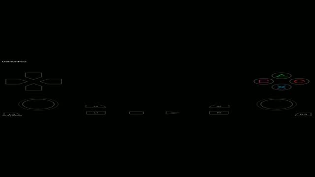 Best SETTINGS FOR DAMON PS2 PRO EMULATOR смотреть онлайн